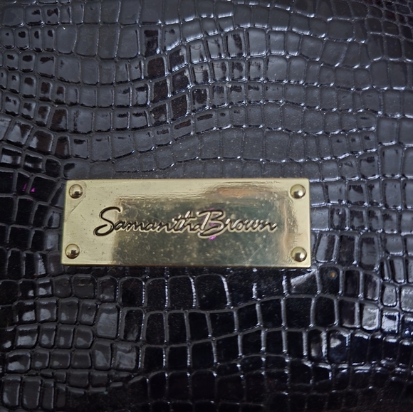 Carry-on - Picture 7 of 7